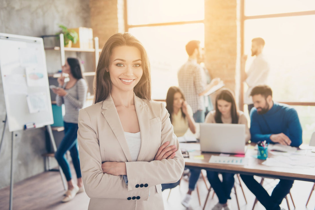 Growing Educational Business in Digital Age