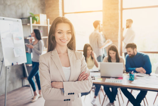 Growing Educational Business in Digital Age