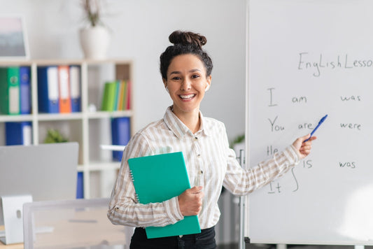 The Power of Interactive Learning for Kids