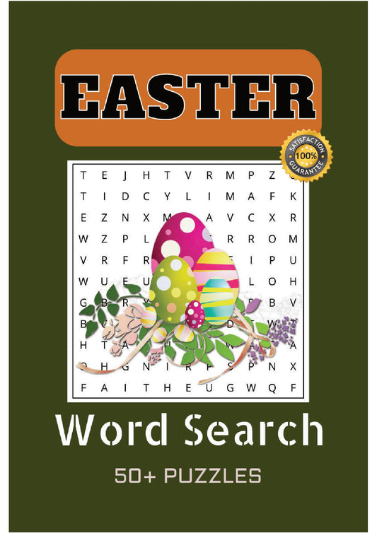 Easter