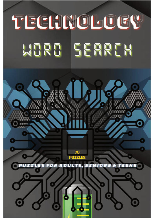 Technology