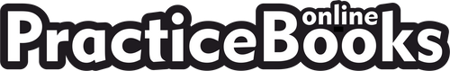 Practice Books online
